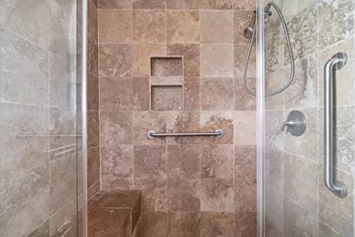 1351 Coleman Boylan Drive, League City, TX 77573 - Photo 36