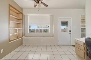 1351 Coleman Boylan Dr, League City, TX 77573 - Photo 10