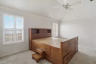 1351 Coleman Boylan Dr, League City, TX 77573 - Photo 18