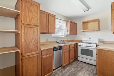 1351 Coleman Boylan Drive, League City, TX 77573 - Photo 32