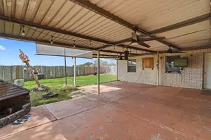 1351 Coleman Boylan Dr, League City, TX 77573 - Photo 28