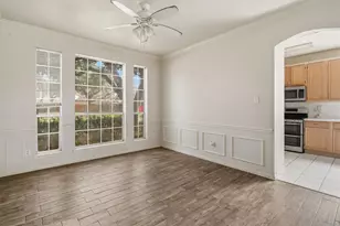 1351 Coleman Boylan Dr, League City, TX 77573 - Photo 6