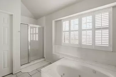 1351 Coleman Boylan Drive, League City, TX 77573 - Photo 20