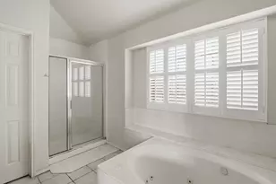 1351 Coleman Boylan Dr, League City, TX 77573 - Photo 20