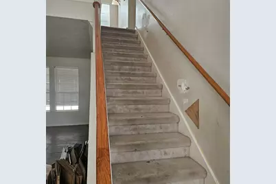 1351 Coleman Boylan Drive, League City, TX 77573 - Photo 10