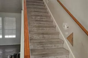 1351 Coleman Boylan Dr, League City, TX 77573 - Photo 10