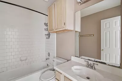 1351 Coleman Boylan Drive, League City, TX 77573 - Photo 24