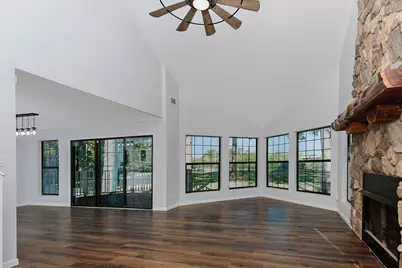 33319 Lago Vista Real Drive, Magnolia, TX 77354 - Photo 6