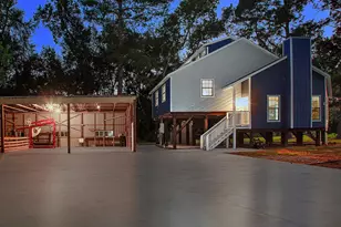 33319 Lago Vista Real Dr, Magnolia, TX 77354 - Photo 2