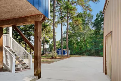 33319 Lago Vista Real Drive, Magnolia, TX 77354 - Photo 30