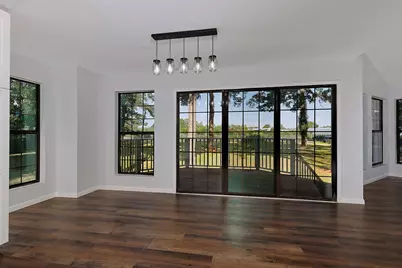 33319 Lago Vista Real Drive, Magnolia, TX 77354 - Photo 12