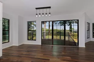 33319 Lago Vista Real Dr, Magnolia, TX 77354 - Photo 12