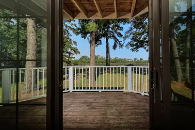 33319 Lago Vista Real Drive, Magnolia, TX 77354 - Photo 14