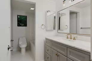 33319 Lago Vista Real Dr, Magnolia, TX 77354 - Photo 24