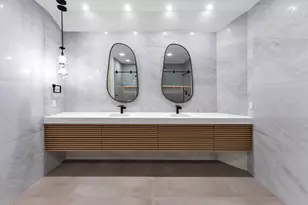 1 E Wedgewood Glen, The Woodlands, TX 77381 - Photo 22