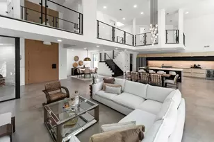 1 E Wedgewood Glen, The Woodlands, TX 77381 - Photo 10