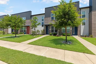 3929 Yukon Lane, College Station, TX 77845 - Photo 4