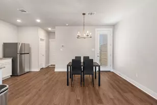 3929 Yukon Ln, College Station, TX 77845 - Photo 8