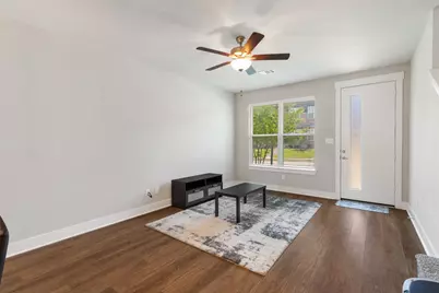 3929 Yukon Lane, College Station, TX 77845 - Photo 6