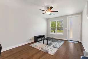 3929 Yukon Ln, College Station, TX 77845 - Photo 6