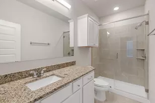 3929 Yukon Ln, College Station, TX 77845 - Photo 14