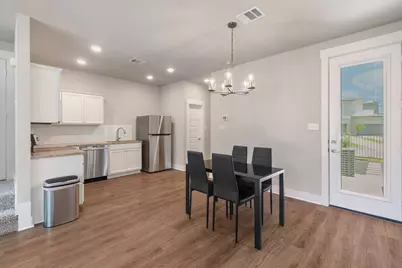 3929 Yukon Lane, College Station, TX 77845 - Photo 2