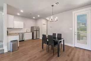 3929 Yukon Ln, College Station, TX 77845 - Photo 2