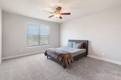 3929 Yukon Lane, College Station, TX 77845 - Photo 12
