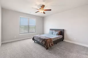 3929 Yukon Ln, College Station, TX 77845 - Photo 12