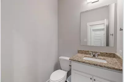 3929 Yukon Lane, College Station, TX 77845 - Photo 20