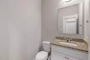 3929 Yukon Ln, College Station, TX 77845 - Photo 20