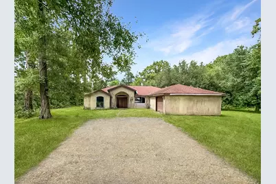 4585 Eaves Road, Vidor, TX 77662 - Photo 1