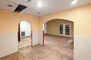 4585 Eaves Rd, Vidor, TX 77662 - Photo 8