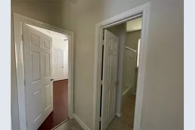 5934 Heathmoor Lane, Houston, TX 77084 - Photo 10