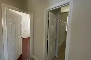 5934 Heathmoor Ln, Houston, TX 77084 - Photo 10
