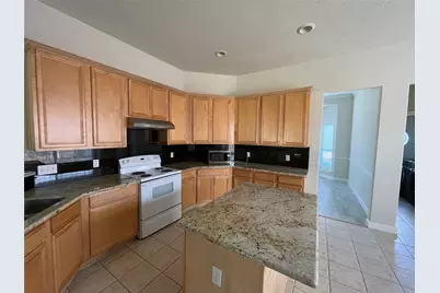 5934 Heathmoor Lane, Houston, TX 77084 - Photo 14