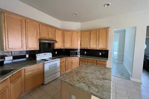 5934 Heathmoor Ln, Houston, TX 77084 - Photo 14