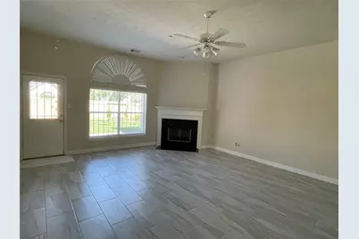 5934 Heathmoor Lane, Houston, TX 77084 - Photo 18