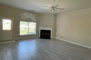 5934 Heathmoor Ln, Houston, TX 77084 - Photo 18