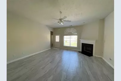 5934 Heathmoor Lane, Houston, TX 77084 - Photo 8