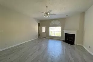 5934 Heathmoor Ln, Houston, TX 77084 - Photo 8