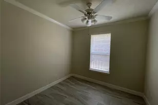 5934 Heathmoor Ln, Houston, TX 77084 - Photo 6