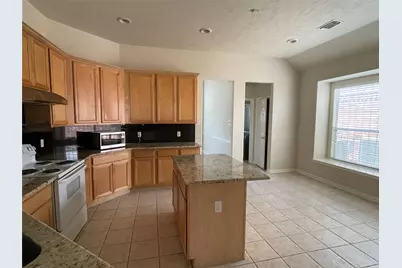 5934 Heathmoor Lane, Houston, TX 77084 - Photo 16