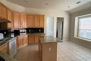 5934 Heathmoor Ln, Houston, TX 77084 - Photo 16
