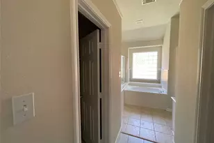 5934 Heathmoor Ln, Houston, TX 77084 - Photo 4