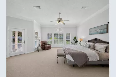 2702 Briar Knoll Court, Sugar Land, TX 77479 - Photo 32