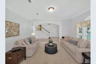 2702 Briar Knoll Court, Sugar Land, TX 77479 - Photo 6