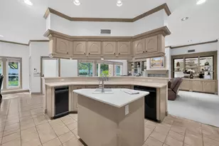 2702 Briar Knoll Ct, Sugar Land, TX 77479 - Photo 24