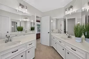 2702 Briar Knoll Ct, Sugar Land, TX 77479 - Photo 42