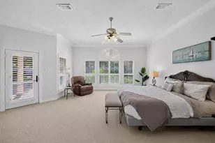 2702 Briar Knoll Ct, Sugar Land, TX 77479 - Photo 32